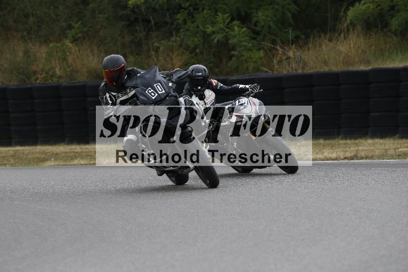 /32 07.07.2025 Plüss Moto Sport ADR/Einsteiger/60